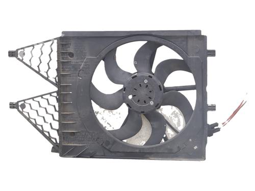 Termoventilador Termoventilador 38187080 38187080