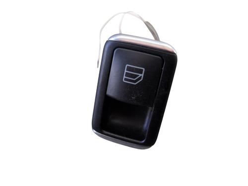 Used Right front window switch Right front window switch MERCEDES-BENZ B-CLASS Sports Tourer (W246, W242) B 200 CDI (246.201) (136 hp) 25599054 25599054