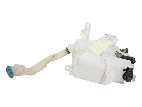 windscreen-washer-tank-mazda-3-bm-bn-2013-2014-2015-2016-2017-2018-2019-40094204 main image