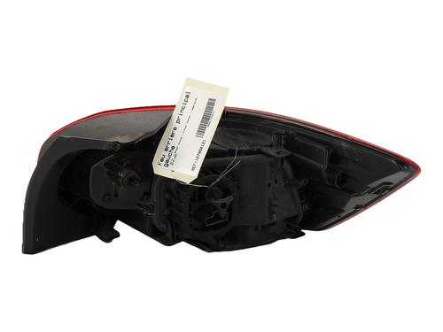 Left taillight DACIA SANDERO III 1.0 TCe 100 | BP36401949C34 - Image 2