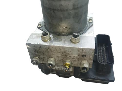 ABS pump BMW 3 Touring (E91) 330 xd | BP25076216M43  - Image 7