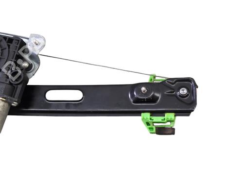 rear-right-window-mechanism-bmw-3-e90-2004-2005-2006-2007-2008-2009-2010-2011-2012-32864370 main image