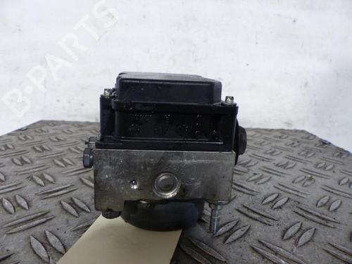 ABS pump FORD KA (RU8) 1.2 | BP25065192M43 