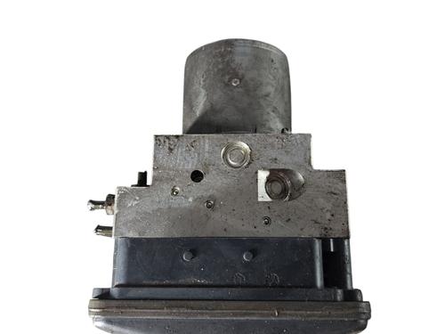 ABS pump MERCEDES-BENZ CLS (C219) CLS 320 CDI (219.322) | BP25897742M43 