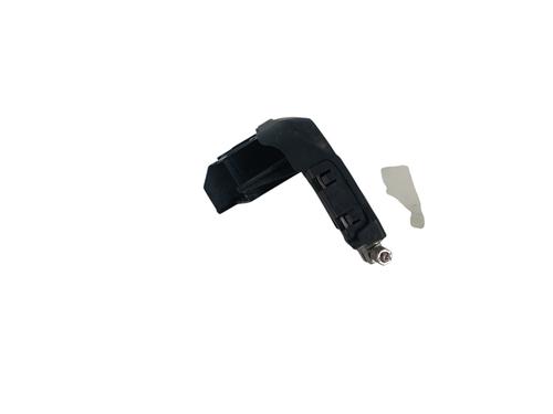 Electronic module AUDI A4 B8 Avant (8K5) 2.0 TDI | BP36438880M83 - Image 6