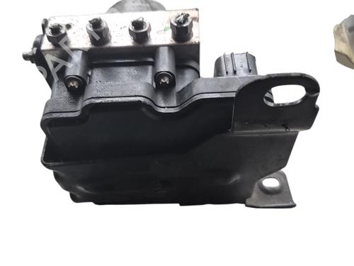 ABS pump CITROËN BERLINGO Box Body/MPV (K9) 1.5 BlueHDi 100 | BP29221922M43 