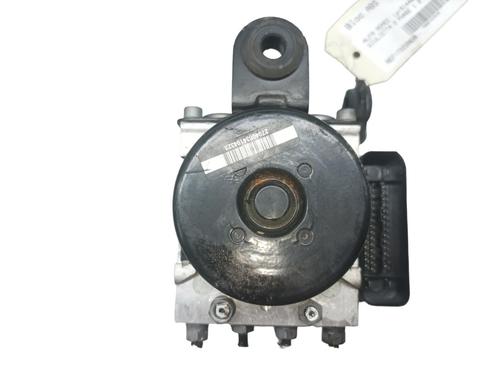 ABS pump ALFA ROMEO GIULIETTA (940_) 2.0 JTDM (940.FXL1A) | BP25087488M43 