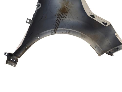 Forskærm venstre RENAULT CAPTUR I (J5_, H5_) 1.5 dCi 90 (J5N4, J5M5, J5MW, J5M6, J5AL, J5AJ) (90 hp) 29935984