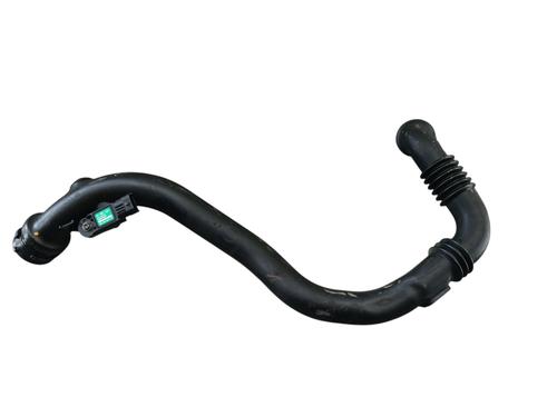 Pipe RENAULT CLIO III Hatchback Van (SB_, SR_)  | BP34529650M125  - Image 6