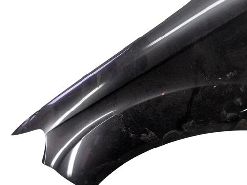 Right front fenders AUDI Q7 (4LB) 3.0 TDI quattro | BP29759950C42 