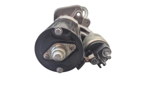 Starter RENAULT CLIO IV (BH_) 1.5 dCi 75 | BP26178675M8 