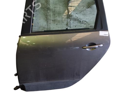 left-rear-door-renault-scenic-iii-jz01_-2008-2009-2010-2011-2012-2013-2014-2015-2016-32145473 main image