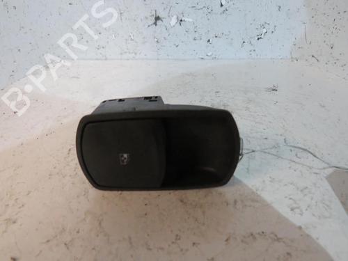 Used Right front window switch OPEL CORSA D (S07) 1.3 CDTI (L08, L68) (75 hp) 25080707