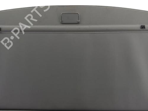 Rear parcel shelf VW TOURAN (1T1, 1T2) 1.6 FSI | BP25076351C85 