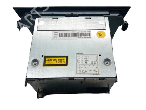 Radio SEAT ALTEA (5P1)  | BP25058916E6 