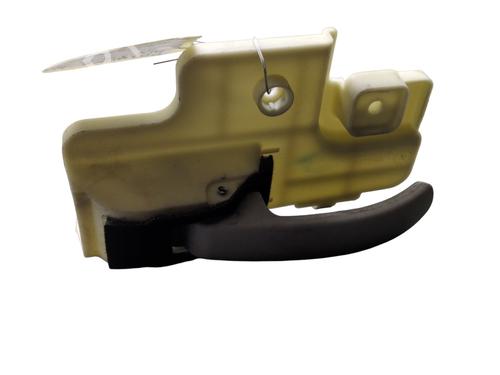 Rear right interior door handle DODGE CALIBER 2.0 | BP32321507I16 - Image 5