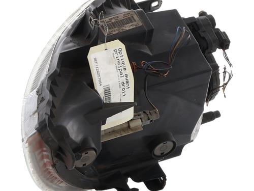 Right headlight RENAULT TRAFIC II Bus (JL)  | BP39487044C29  - Image 5