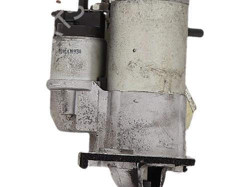 Starter DACIA SANDERO III 1.0 SCe 65 | BP39084169M8 - Image 6