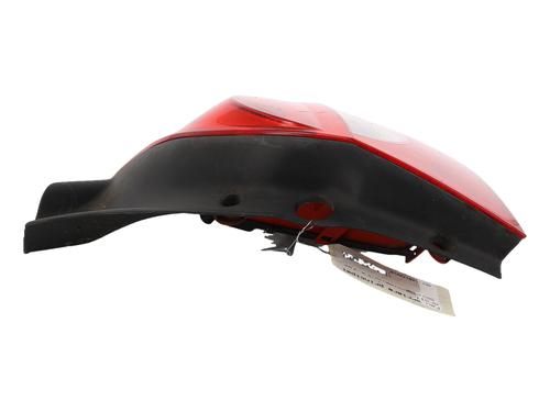 Used Right taillight Right taillight 36671529 36671529