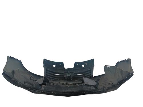 Front bumper DACIA SANDERO | BP36789366C7 - Image 2