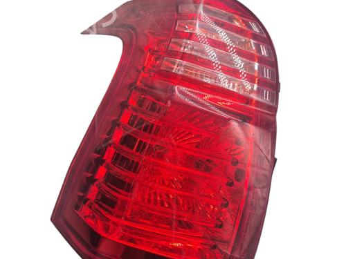 Left taillight PEUGEOT 5008 (0U_, 0E_) 1.6 16V | BP28491177C34 