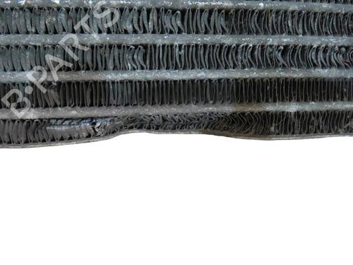 ac-radiator-ford-focus-i-daw-dbw-1998-1999-2000-2001-2002-2003-2004-2005-2006-2007-2008-2009-25112820 main image