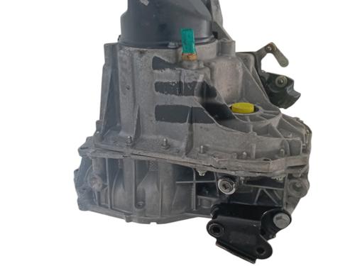 Gearbox NISSAN MICRA V (K14) 1.0 IG-T 100 | BP36691049M3 - Image 3