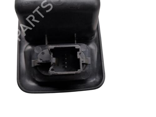 Right front window switch FORD FOCUS II (DA_, HCP, DP) 2.0 | BP27934102I26 - Image 4