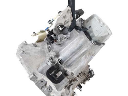 Gearbox MINI MINI (R56) Cooper | BP37470796M3 - Image 5