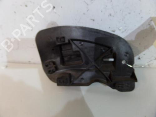 front-right-interior-door-handle-opel-corsa-c-x01-2000-2001-2002-2003-2004-2005-2006-2007-2008-2009-25070520 main image