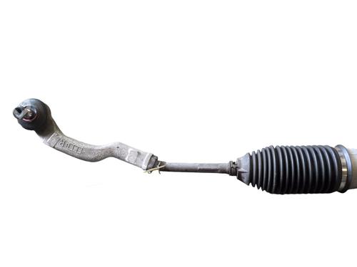Steering rack RENAULT ARKANA I (LCM_, LDN_) 1.3 TCe 140 (LDN0) | BP32447808M22 - Image 5