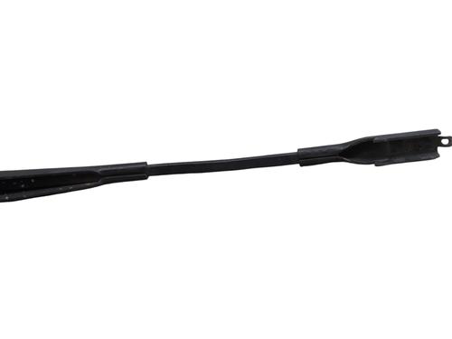 Front windshield wiper arm FORD B-MAX (JK) 1.0 EcoBoost | BP30677154C143 - Image 7