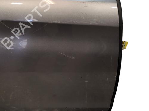 Right rear door PEUGEOT 308 II (LB_, LP_, LW_, LH_, L3_) 1.2 THP 110 | BP29482140C5 