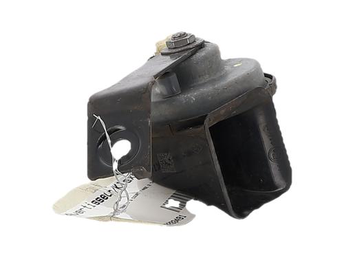 Horn RENAULT TRAFIC III Van (FG_) 2.0 dCi 145 (FGML) | BP38063814E13 - Image 2