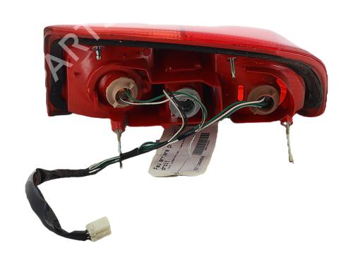 Used Right taillight Right taillight TOYOTA RAV 4 II (_A2_) 2.0 4WD (ACA21, ACA20) (150 hp) 40271646 40271646