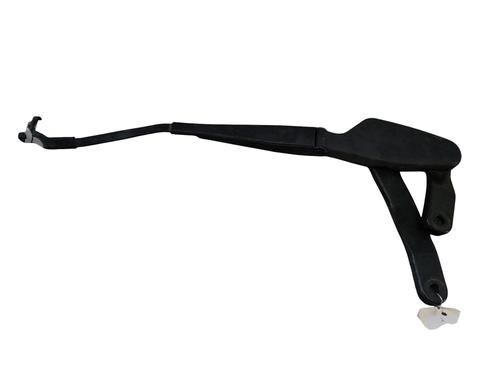 Used Front windshield wiper arm MERCEDES-BENZ C-CLASS (W204) C 220 CDI (204.002) (170 hp) 28517013