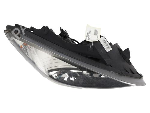 Right headlight HYUNDAI i30 (FD) 1.4 | BP36847995C29 - Image 5