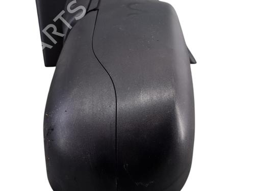 Retrovisor esquerdo RENAULT TWINGO II (CN0_) 1.2 (CN0D) | BP32030046C26 