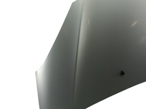 Used Hood CITROËN C3 II (SC_) 1.4 HDi 70 (SC8HZC, SC8HR0, SC8HP4) (68 hp) 31074815