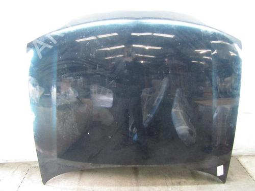 Hood RENAULT SAFRANE I (B54_) 2.0 (B540) 7751465692