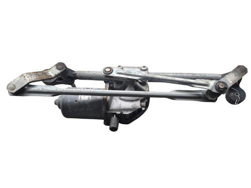Front wiper motor OPEL CORSA D (S07) 1.3 CDTI (L08, L68) | BP29251891M29 - Image 4