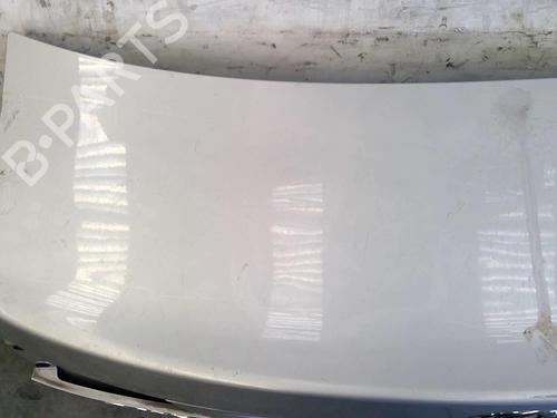 Tailgate LEXUS IS II (_E2_) 250 (GSE20) | BP25104940C6 