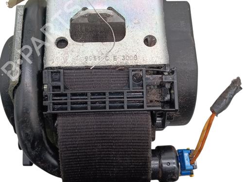 Venstre fortil seleforstrammer PEUGEOT 508 I (8D_) 1.6 THP (156 hp) 29935975