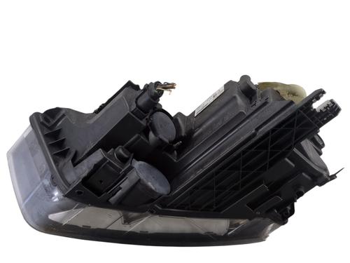 Right headlight AUDI Q3 (8UB, 8UG) 2.0 TDI | BP32318402C29  - Image 8