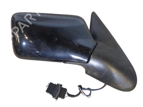 Used Right mirror SEAT IBIZA II (6K1) 1.4 i (60 hp) 25086891