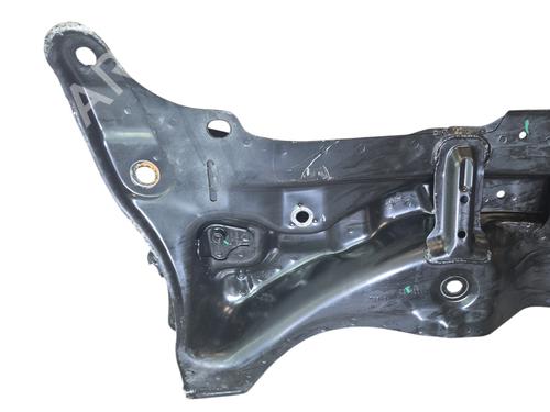 Subframe PEUGEOT 108 1.0 VTi 72 | BP26460539M9  - Image 6