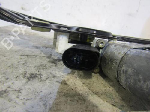 rear-right-window-mechanism-bmw-5-e60-2001-2002-2003-2004-2005-2006-2007-2008-2009-2010-25063838 main image