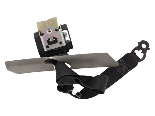 Front left seatbelt RENAULT TRAFIC II Bus (JL) | BP36158411I26 - Image 2