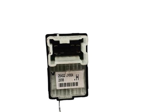 left-rear-window-switch-renault-koleos-i-hy_-2008-25100811 main image