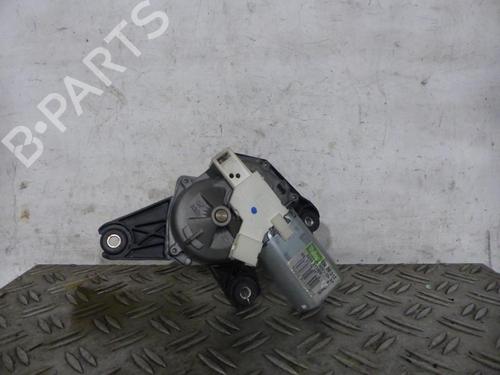 Ruitenwissermotor achter RENAULT TWINGO II (CN0_) [2007-2025]  25065041